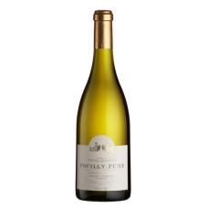 Bouchié-Chatellier Pouilly-Fumé Premier Millésimé 2021