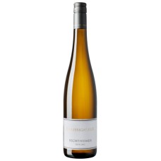 Dreissigacker Bechtheimer Riesling 2018