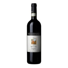 Pecchenino San Luigi Dogliani 2021