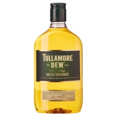 Tullamore Dew