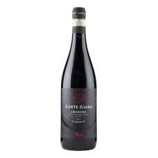 Corte Giara Amarone della Valpolicella La Groletta 2018