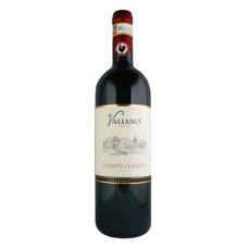 Valiano Chianti Classico 2019