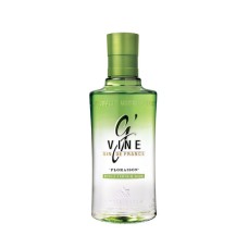 G'Vine Floraison