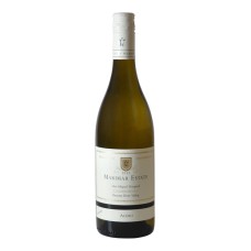 Marimar Estate Acero Chardonnay 2018