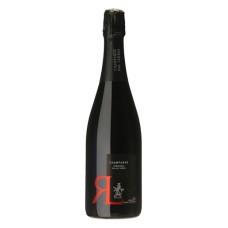 Legras Presidency Grand Cru Vieilles Vignes Brut 2013