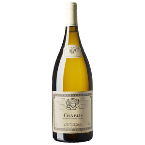 Louis Jadot Chablis 2021