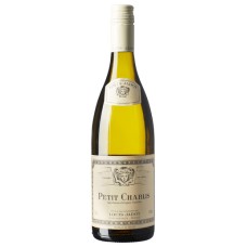 Louis Jadot Petit Chablis 2021