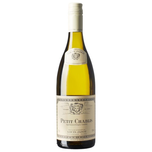 Louis Jadot Petit Chablis 2021