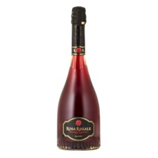 Banfi Rosa Regale Brachetto d'Acqui 2022
