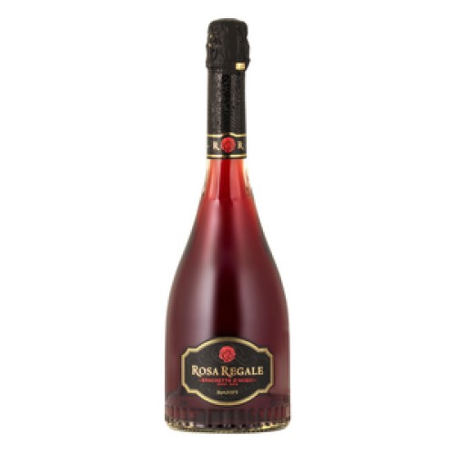 Banfi Rosa Regale Brachetto d'Acqui 2022