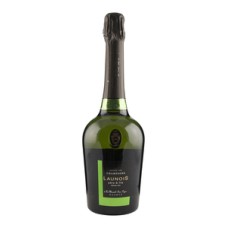 Launois Quartz Blanc de Blanc Grand Cru Brut
