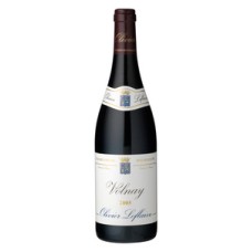 Olivier Leflaive Volnay 2019