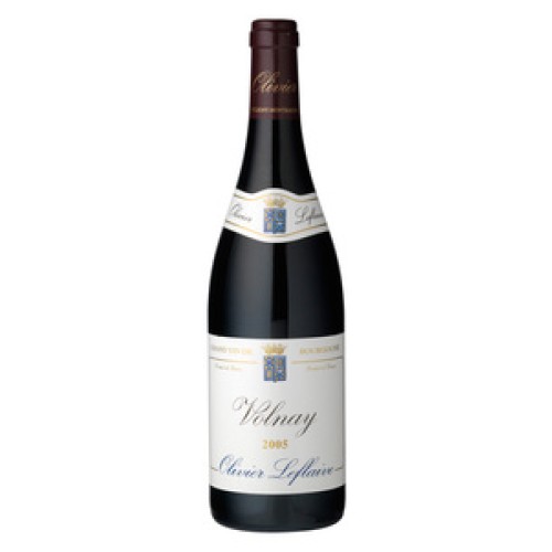 Olivier Leflaive Volnay 2019