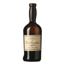 Klein Constantia Vin de Constance 2018