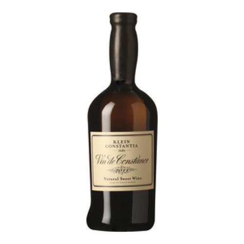 Klein Constantia Vin de Constance 2018
