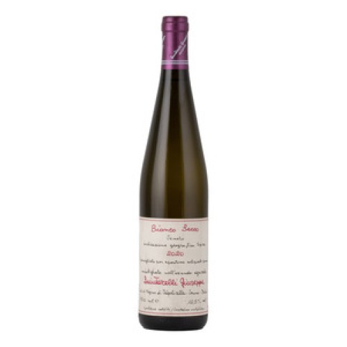 Quintarelli Bianco Secco 2020