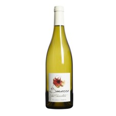 Judgement. des Caves Prieure Sancerre 2021