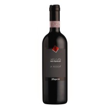 Speri La Roggia Recioto della Valpolicella Classico 2019
