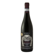 Speri Sant'Urbano Amarone della Valpolicella Classico 2018