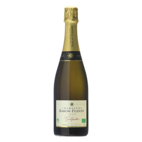 Baron-Fuenté Galipette Brut