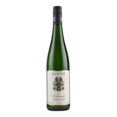 Lime marl Rsl Spätlese Trocken 2021