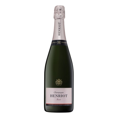 Henriot Rose