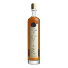 Lhéraud Cuvée 10