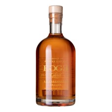 Egge Gård Apple brandy