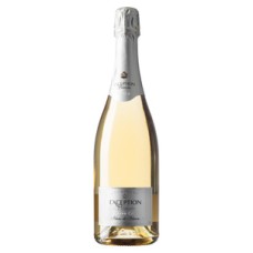 Mailly Champagne Grand Cru Exception Blanche 2012