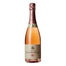 Alexandre Bonnet Perle Rosé