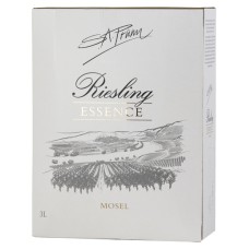 Prüm Essence Riesling 2021