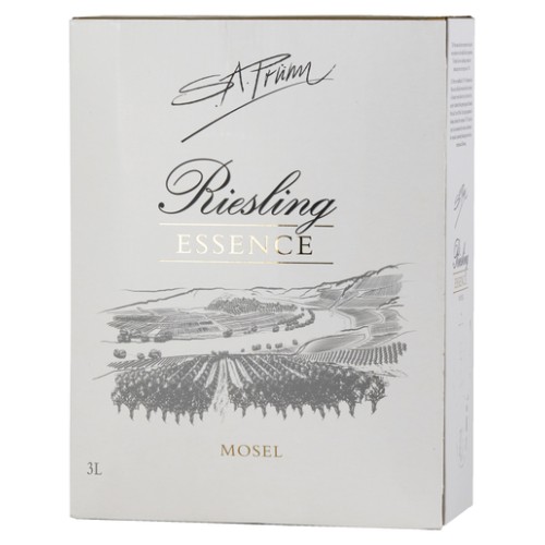 Prüm Essence Riesling 2021