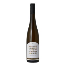Marc Kreydenweiss Clos du Val d'Éléon 2018
