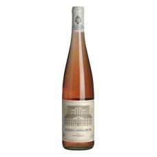 Gobelsburg Cistercian Rosé 2022