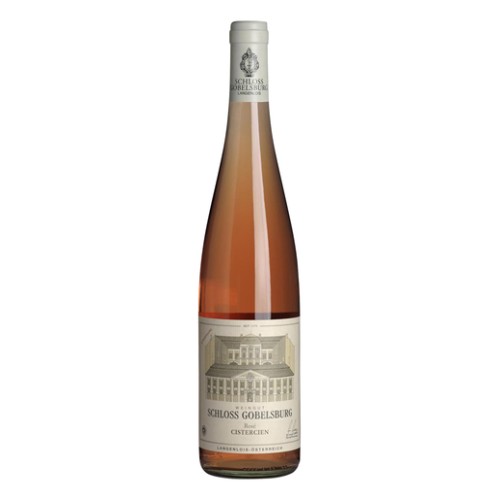 Gobelsburg Cistercian Rosé 2022