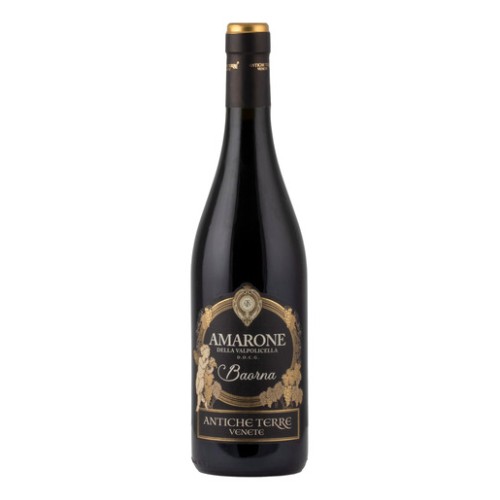 Antiche Terre Amarone della Valpolicella 2020