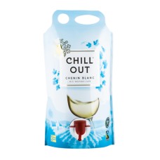 Chill Out Chenin Blanc