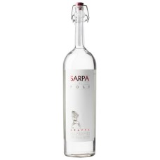 Poli Grappa Sarpa di Poli