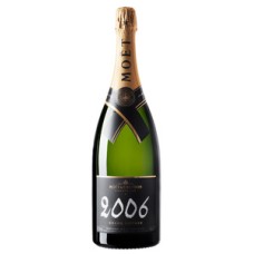Moët & Chandon Grand Vintage 2013