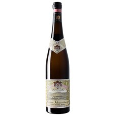 Schloss Johannisberg Rosalack Riesling Auslese 2018