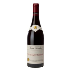 Joseph Drouhin Nuits-Saint-Georges 2018