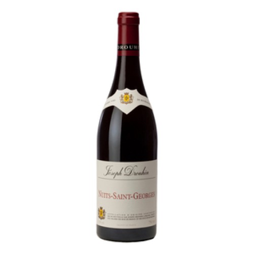 Joseph Drouhin Nuits-Saint-Georges 2018