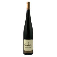 Soalheiro Alvarinho 2021
