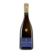 Philipponnat Royale Reserve Non-Dosé