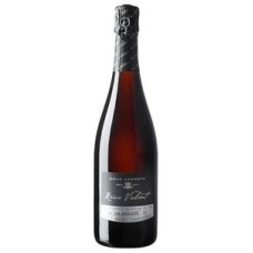De Muller Reina Violant Gran Reserva Brut Nature