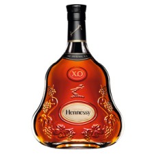 Hennessy X.O.