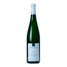 Vollenweider Wolfer Goldgrube Riesling Spätlese 2003