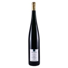 Vollenweider Wolfer Goldgrube Riesling Beerenauslese 2007