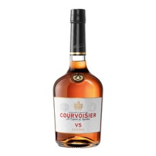 Courvoisier VS