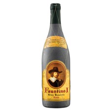 Faustino I Gran Reserva 1970